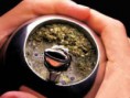 Yerba: productores e industriales pedirán una suba de precios